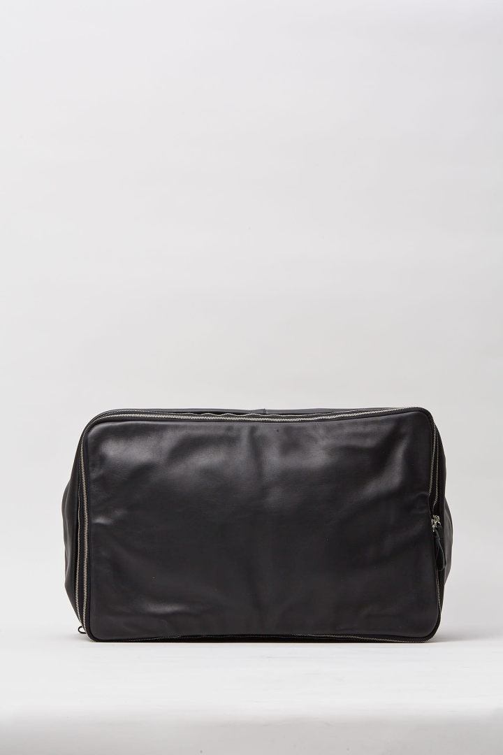 Cabin Bag - Black