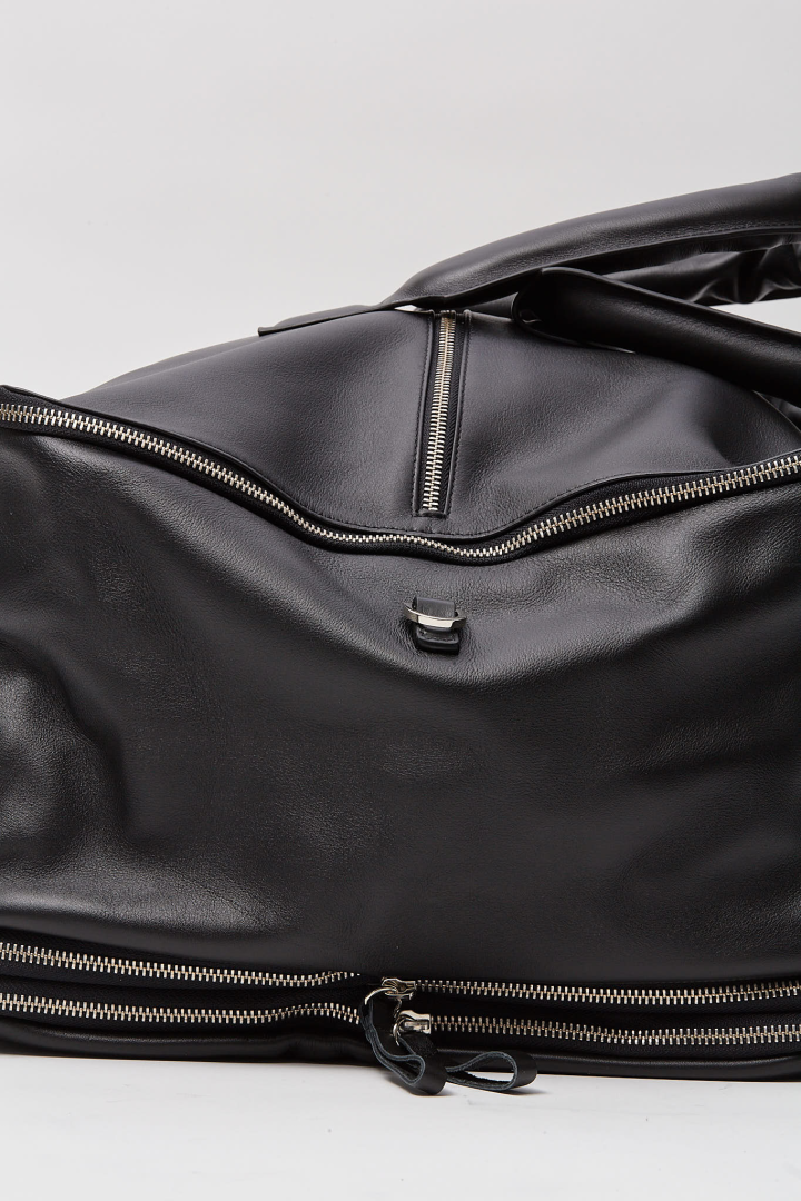 Cabin Bag - Black