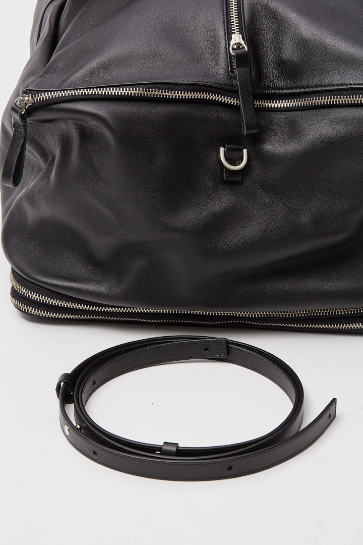 Cabin Bag - Black