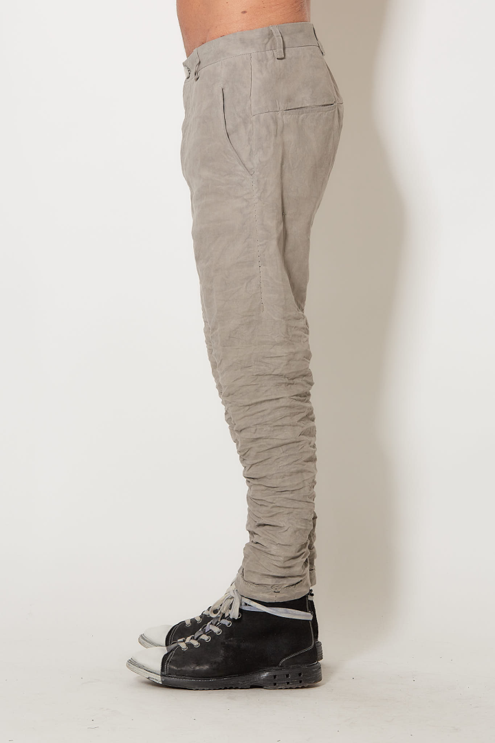 Fc a.p. Pant - Light Grey