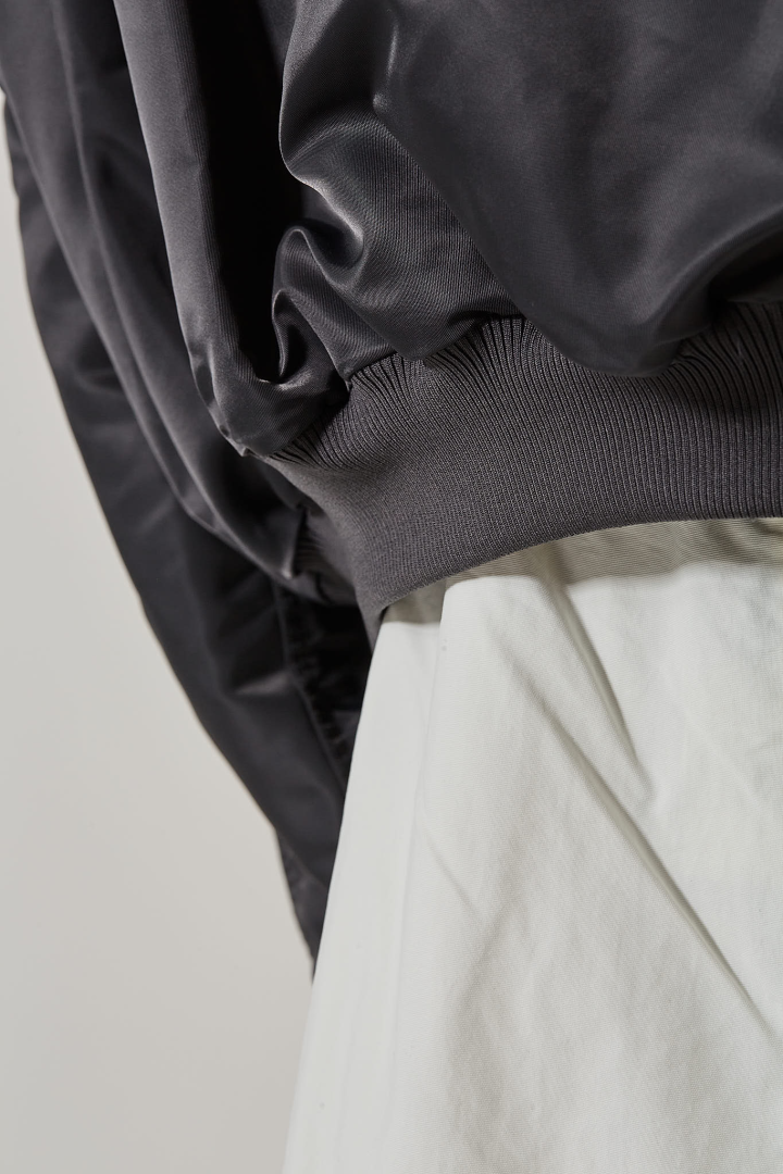WC Bomber Jkt - Gresix