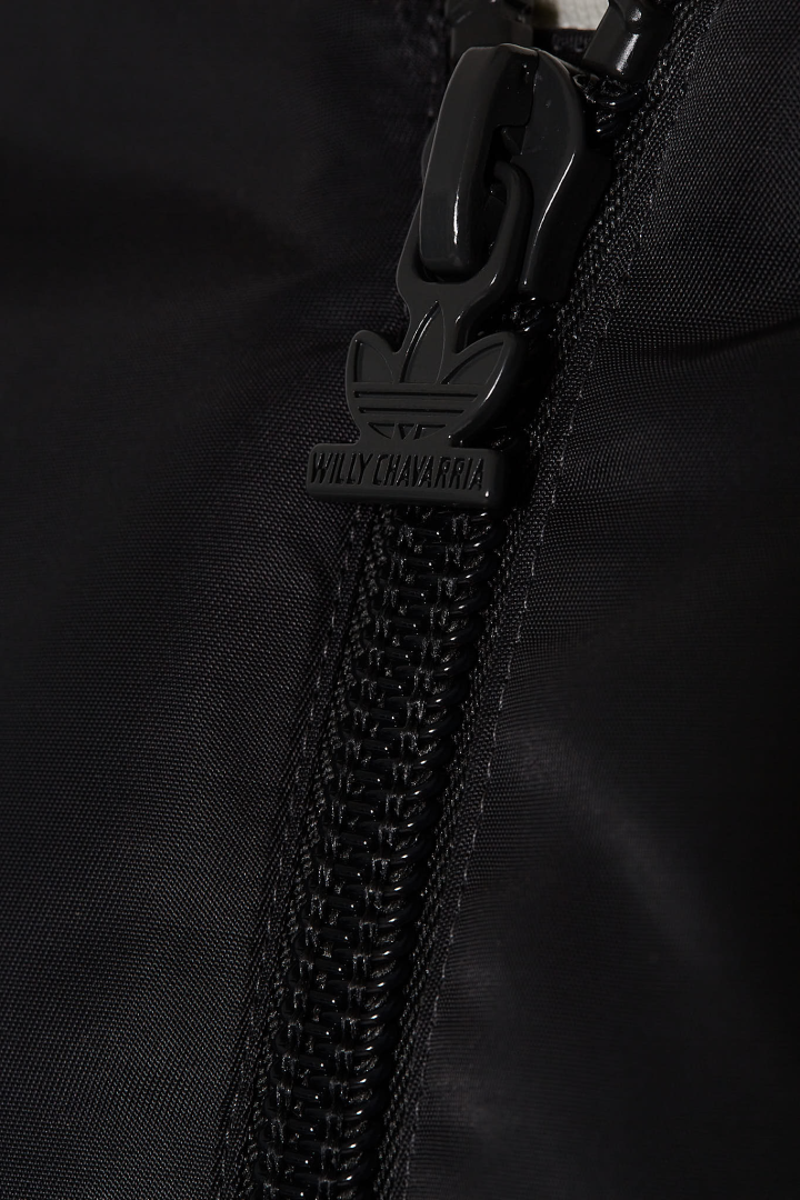 WC Bomber Jkt - Gresix