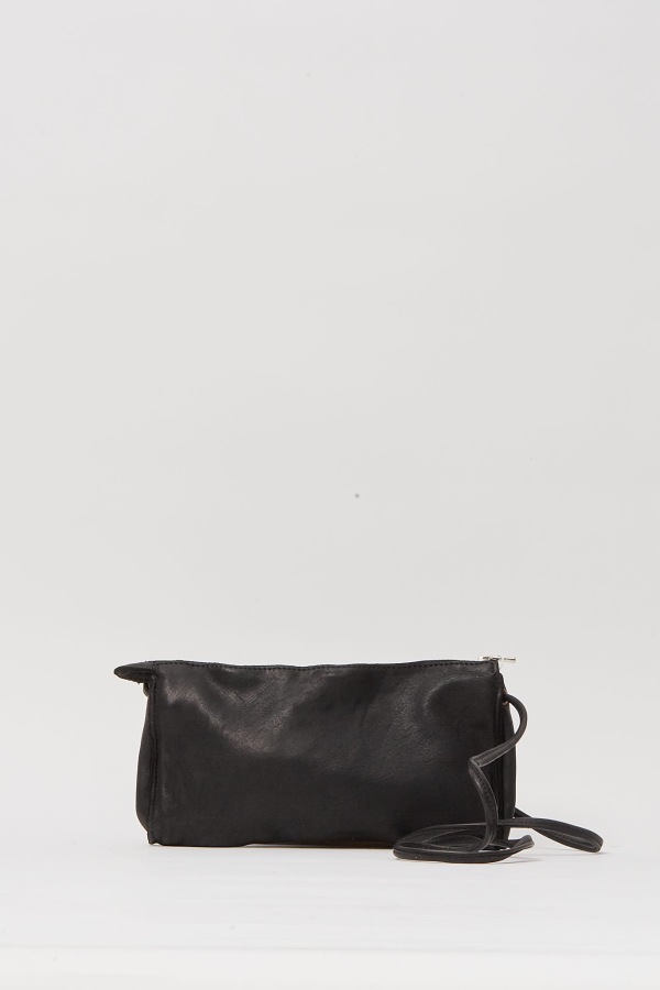 Purse - Black