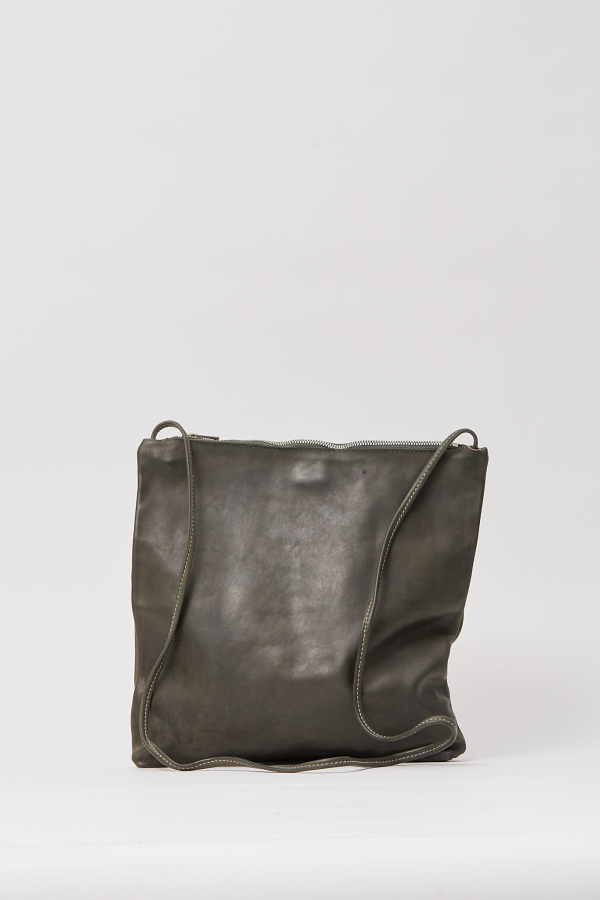 Crossbody Clutch - CV31T