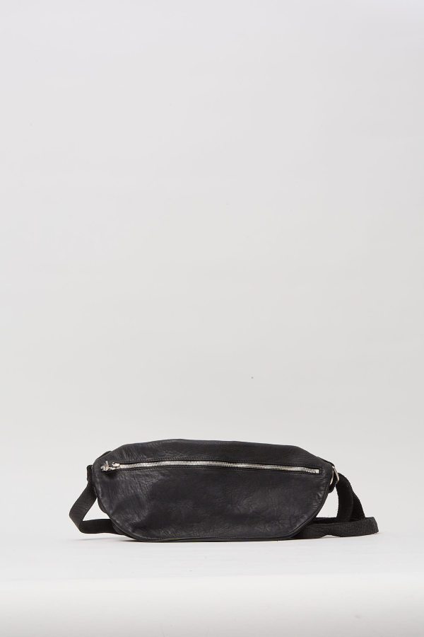 Belt-Bag - Black