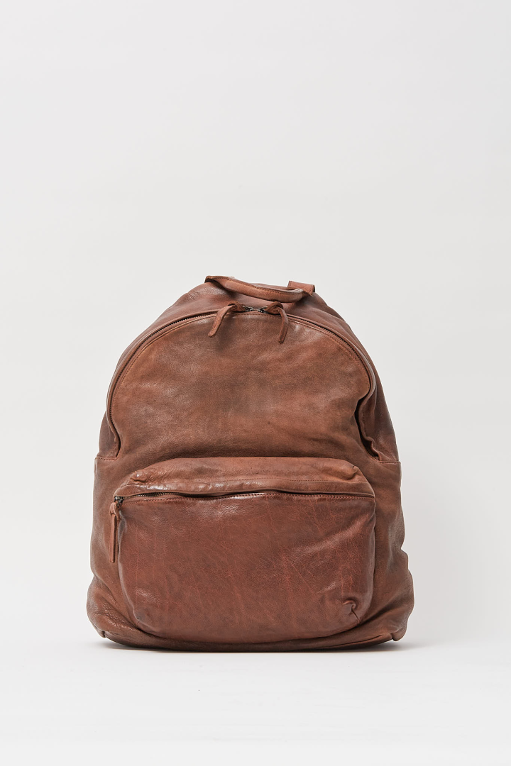 OC Pack/004 - Ignis T.Cigar