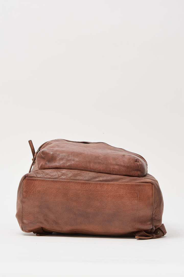 OC Pack/004 - Ignis T.Cigar