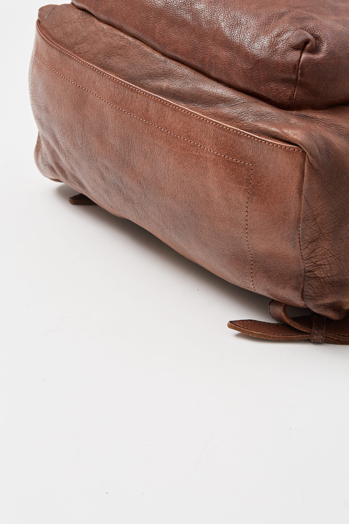 OC Pack/004 - Ignis T.Cigar