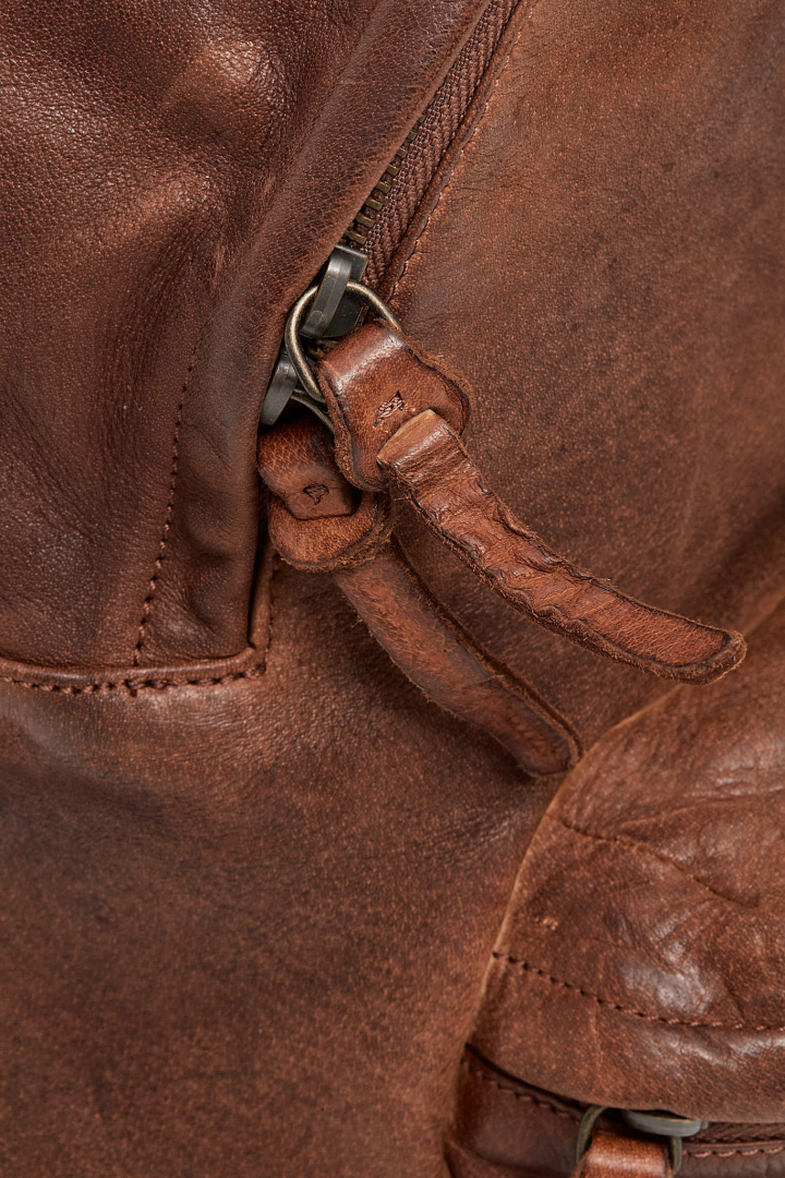 OC Pack/004 - Ignis T.Cigar