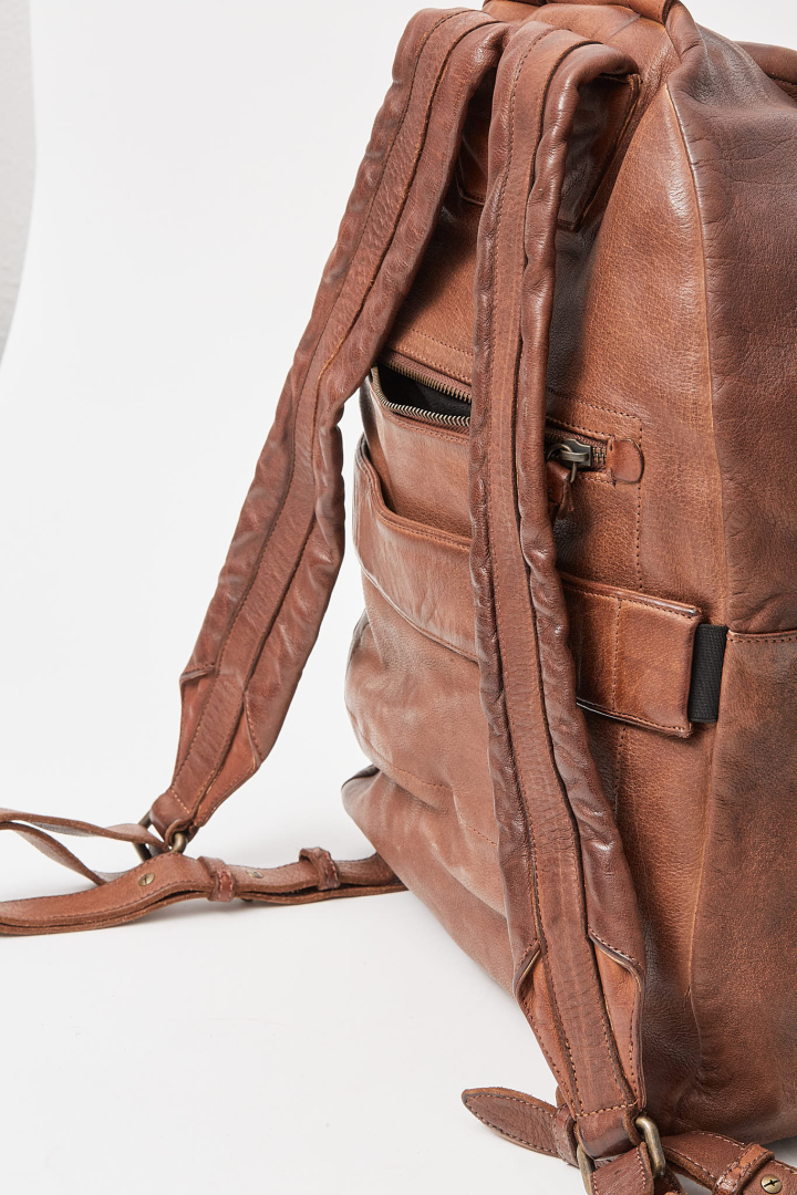OC Pack/004 - Ignis T.Cigar