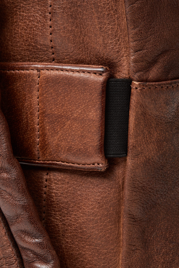 OC Pack/004 - Ignis T.Cigar