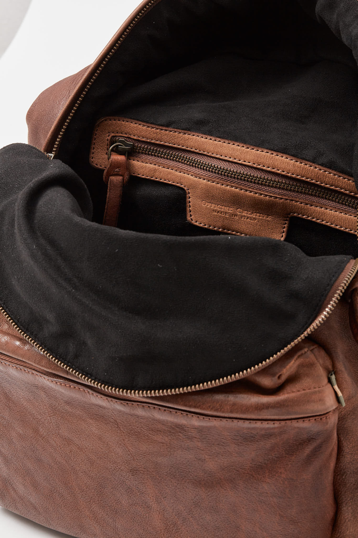 OC Pack/004 - Ignis T.Cigar