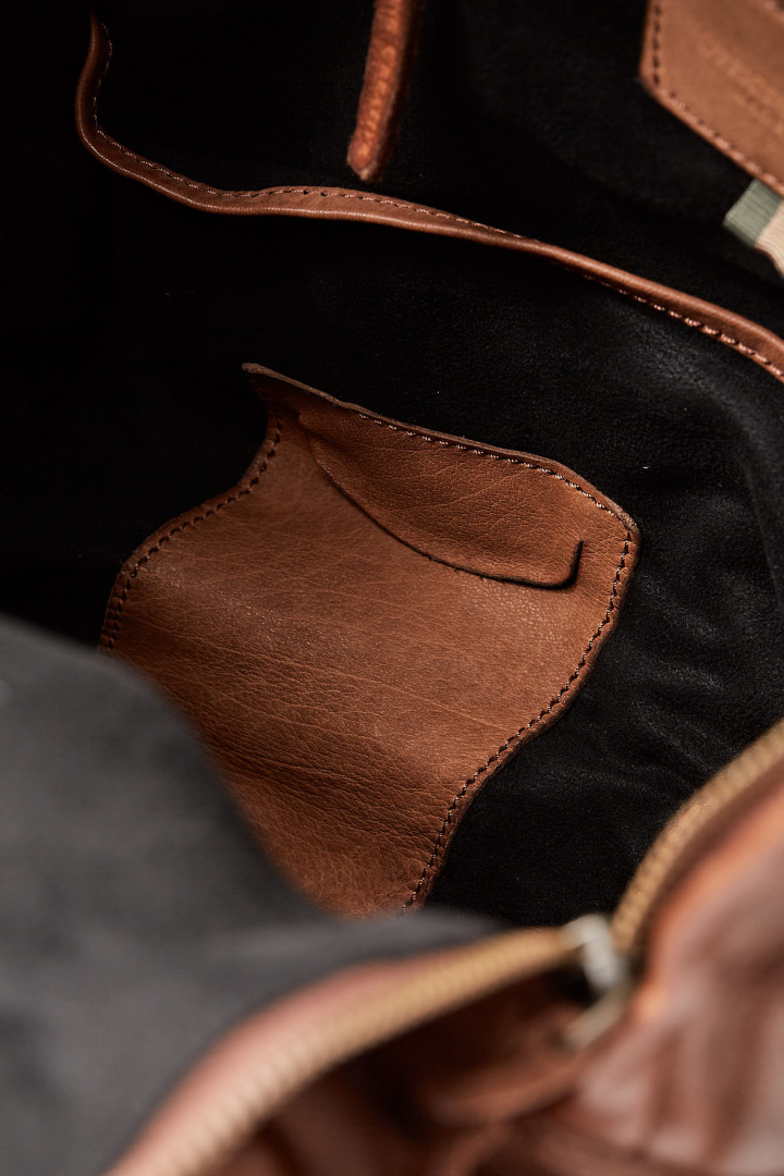 OC Pack/004 - Ignis T.Cigar