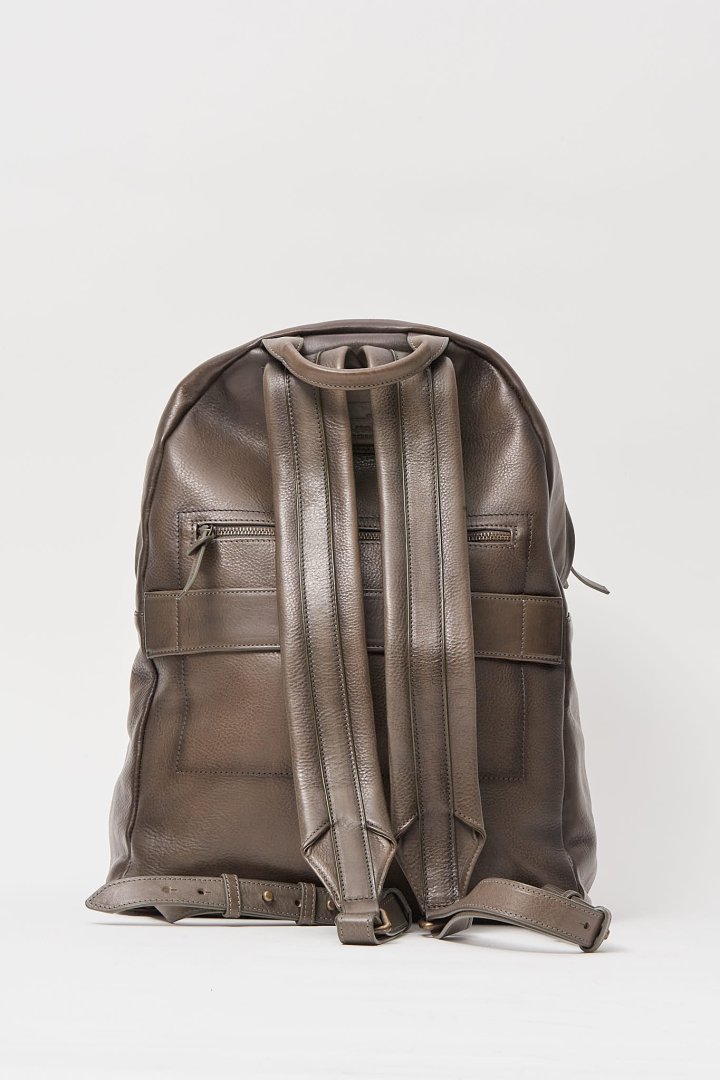 OC Pack/001 - Aero Etrusco Smog