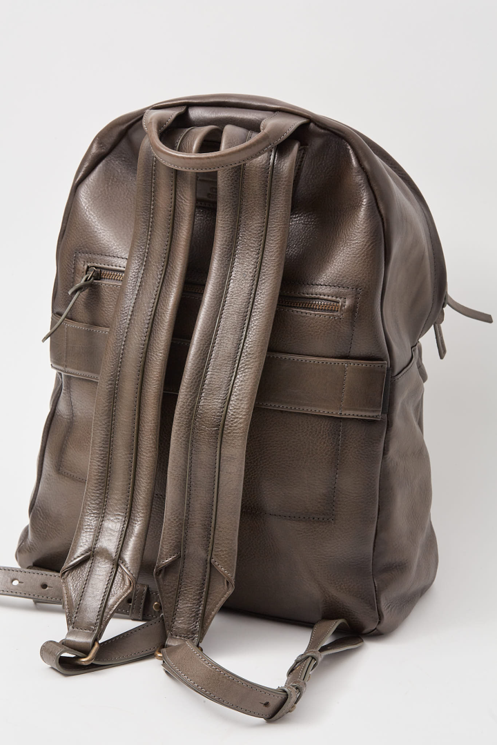 OC Pack/001 - Aero Etrusco Smog