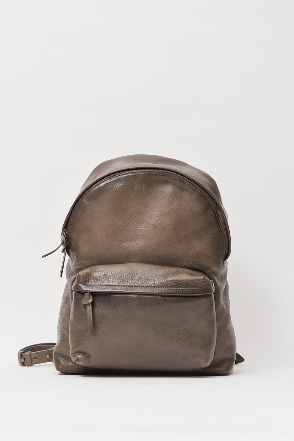 OC Pack/001 - Aero Etrusco Smog