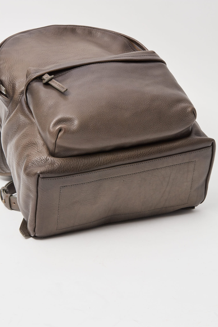 OC Pack/001 - Aero Etrusco Smog