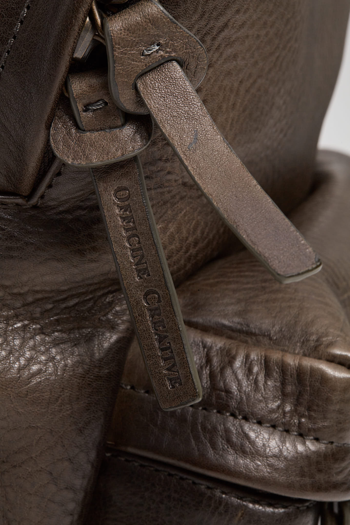 OC Pack/001 - Aero Etrusco Smog