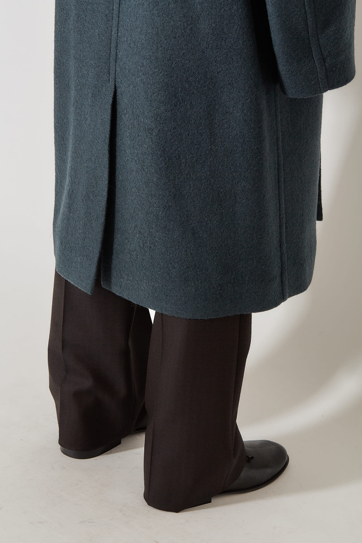 Coat Randale 4237 - Bottle