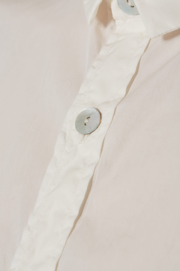 Shirt Pamela - Off White