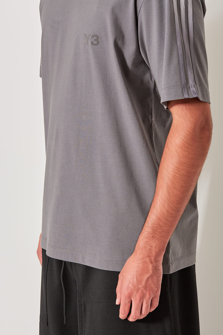 OVS Grd 3S SS Tee - Grefi
