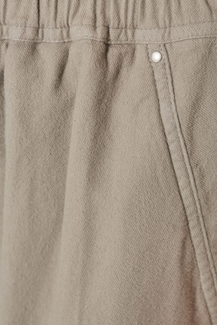 Pants Geth Belas - Mineral